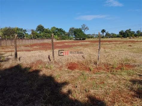 Terreno Venda Dom Pedro I Londrina Pr Terrenos S Tios E