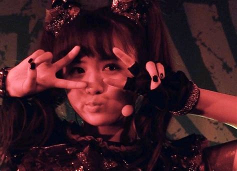 Babymetal Babymetalize