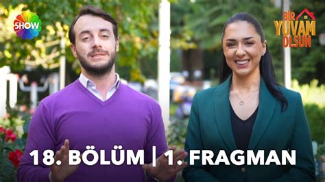 Biryuvamolsun B L M Fragman Youtube