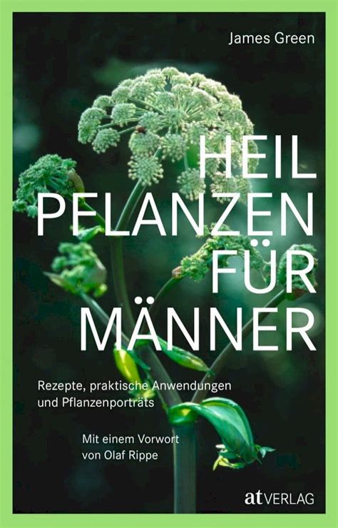 Heilpflanzen F R M Nner Ebook Pchome H