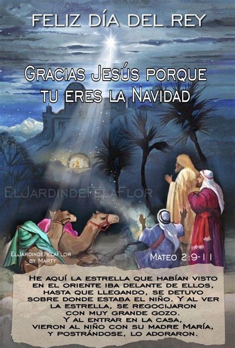 Pin By Maria Eugenia Cano Castro On A O Nuevo Christmas Plays For