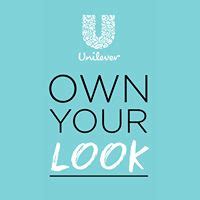 Publix Own Your Look Unilever Rebate FREE 10 Publix Gift Card Wyb