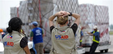 USAID PROJECT – Job Vacancy in USAID – Job Finder in Nepal, Nepali Job ...