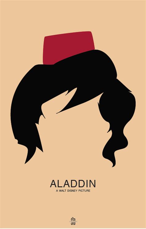 All Time Favorite Movies In Minimal Poster Art Best Advertising