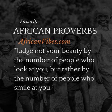 AFRICAN PROVERBS African Quotes Funny African Proverbs Proverbs Quotes