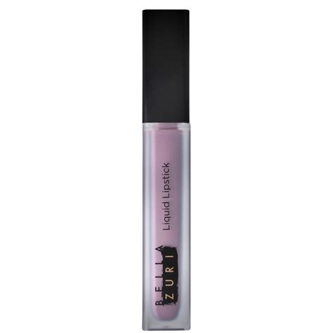 Liquid Lipstick Bellazuri Limited