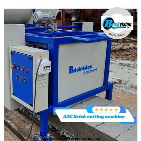 Fly Ash Brick Making Machine Manual Fly Ash Brick Making Machine