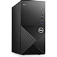 Amazon Dell 2023 Vostro 3910 Full Size Tower Business Desktop