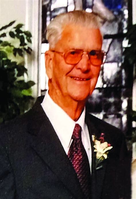 Colonial Chapel Funeral Home - Verdee Dona Graves McDaniel Funeral