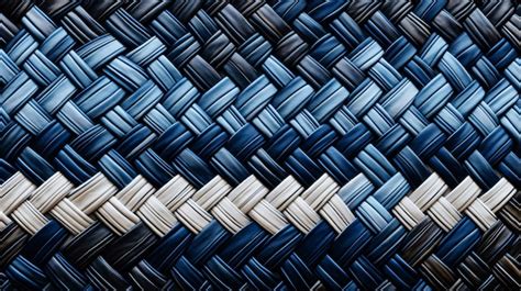 Premium Ai Image Fashion Stylish Textured Fabric Background