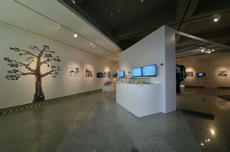 立足新起点，引领新风尚 第四届中国设计大展及公共艺术专题展在深圳开幕 99艺术网