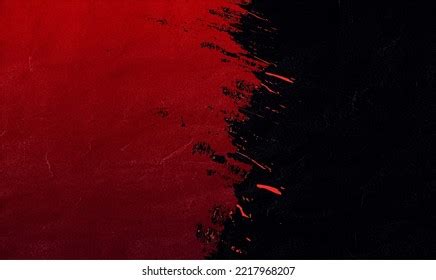 121,023 Old Ink Red Images, Stock Photos, 3D objects, & Vectors ...