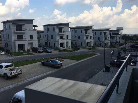 The 15 Best Housing Estates In Abuja Nigeria Flusio