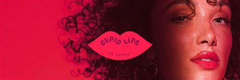 CUPID LIPS - 157 Reviews - Medical Spas in West Hollywood, CA - Birdeye