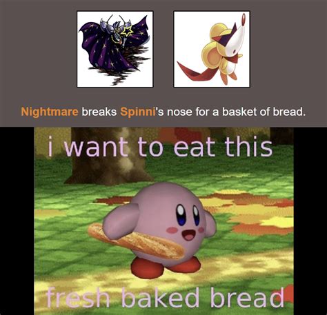 Kirby Gcn Findings Speculation And Model Recreation Part 2 Rkirby