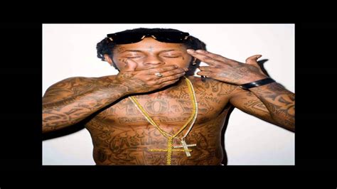 Lil Wayne Pussy Money Weed INSTRUMENTAL YouTube Music