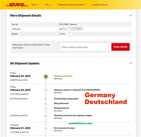 Full Silicone Flat Chest Sex Doll Barrie Sexdollxxx