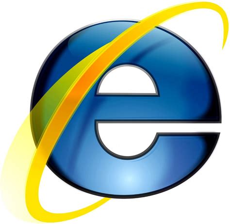 Браузер Internet Explorer для Windows отзывы. 8 отзывов 11 комментариев