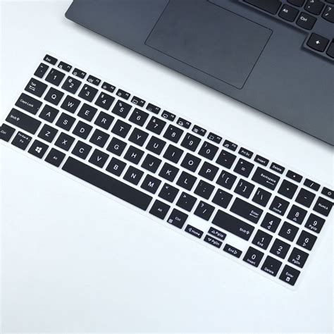 Capa Protetora De Teclado Para ASUS L510MA L510MA E510MA E510 E510M