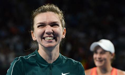 Transylvania Open 2021 Simona Halep le a dezvăluit englezilor cum a