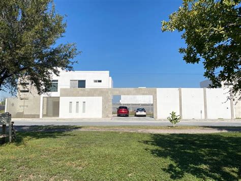 Venta Casa En Portal Del Norte General Zuazua EB QA2828 Icasas Mx