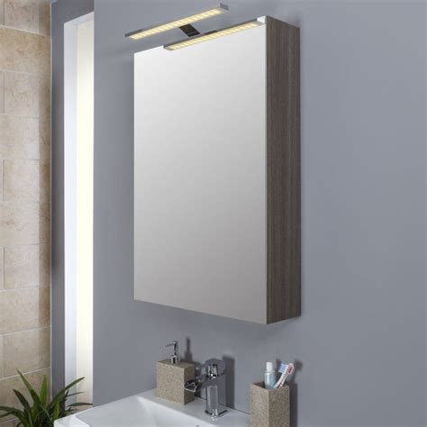 Bathroom Cabinet Shaver Socket Light Semis Online