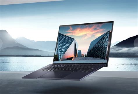 华硕破晓 Air 轻薄本正式开售，14 寸 2.8K OLED 高色屏（全文）_华硕 破晓Air 2023(i7 1355U/16GB/1TB ...