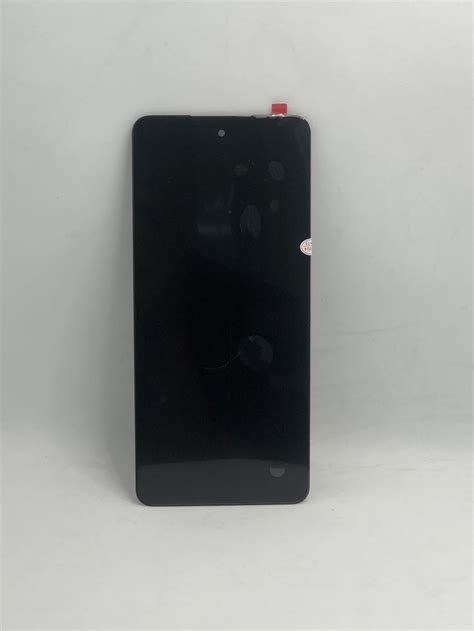 Lcd Hot I Lazada Co Th