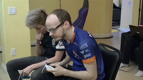 Mew2King Vs Leffen Singles Smash Summit 3 YouTube