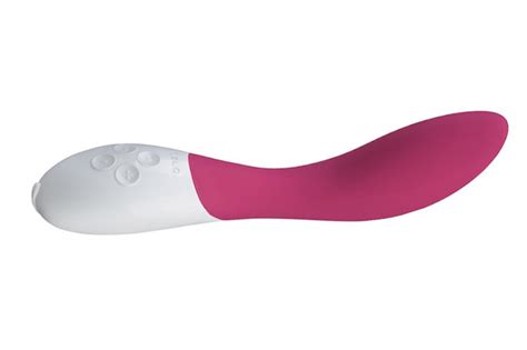 TheNotice How LELO Promotes Unsafe Sex With The HEX Condom