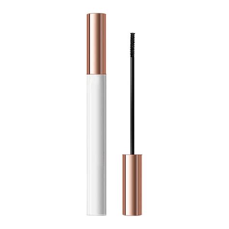 Mascara Liquid Lash Extensions Mascara For Natural Lengthening