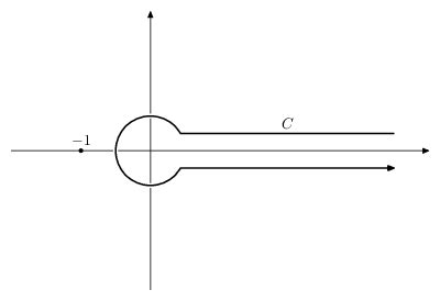 Gamma-function - Encyclopedia of Mathematics