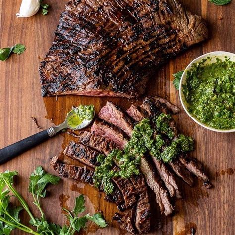 Shop Angus Flank Steak Singapore The New Grocer