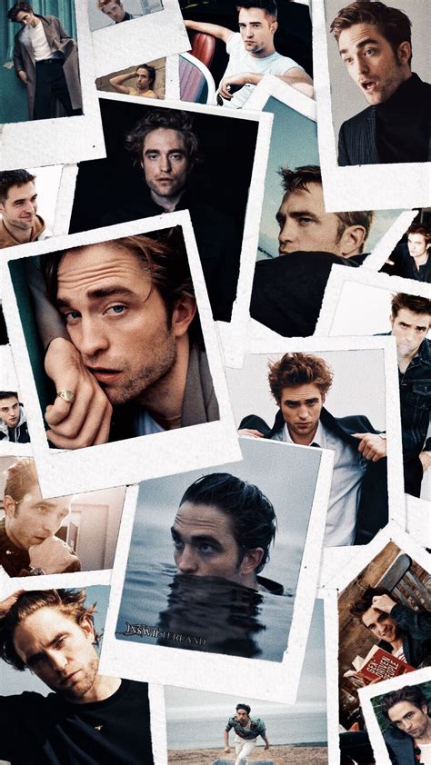 Robert Pattinson Wallpaper Robert Pattinson Twilight Robert Pattinson Robert Douglas