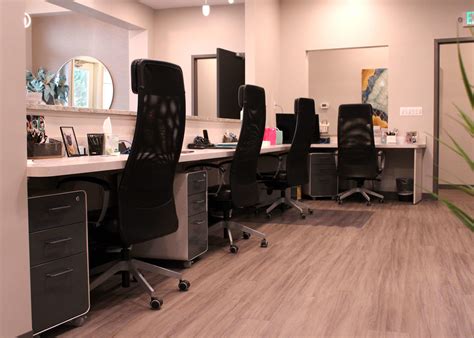 Midwest Breast Aesthetics | Mill Tech, LLC