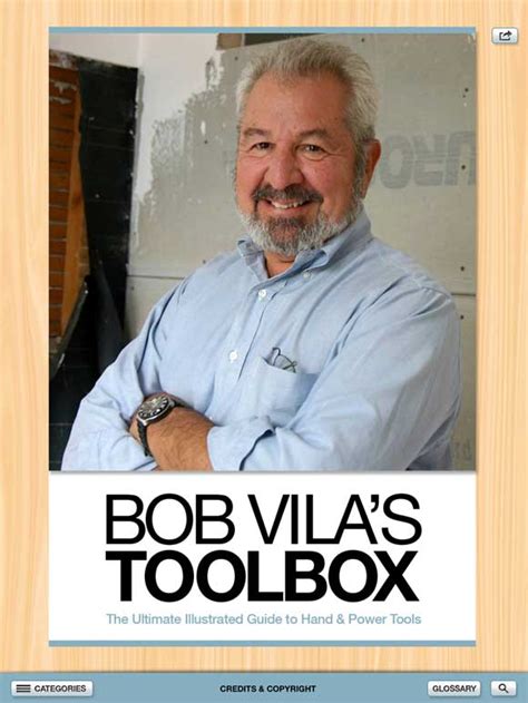 BOB’ VILA, Home Improvement Expert, Writer. (Cuban Descendant). Video. + "BOB" VILA, Experto ...