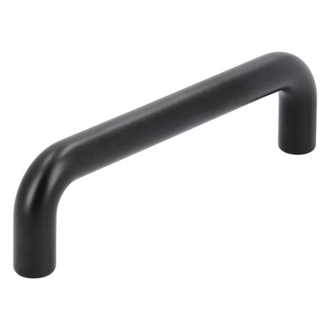 Furniture Handle 6211 106PB12 SIRO