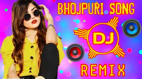 Bollywood Non Stop Dj 2023 Ii All Time Hits Dj Remix Ii Hindi Dj Song