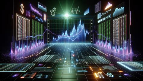 Pembe Io Master Backtesting Trading Strategies In Excel For Profit Growth