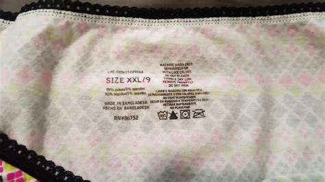 BBW Worn Panties Bras And Clothes For Sale Photo 17 49 X3vid