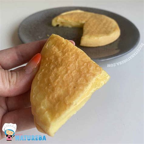 Top 10 pão de queijo de frigideira tapioca perfecto Nha Xinh