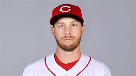 Cincinnati Reds Officially Activate Nick Lodolo Austin Slater Joins