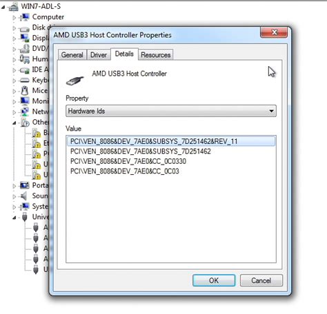 Windows 7 On The Intel Alder Lake Z690 Platform Windows 7 MSFN