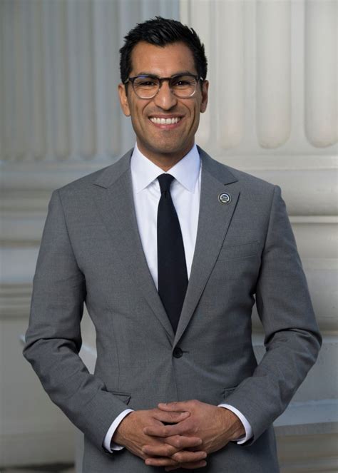 John Laird Mark Stone Robert Rivas Lead State District Elections