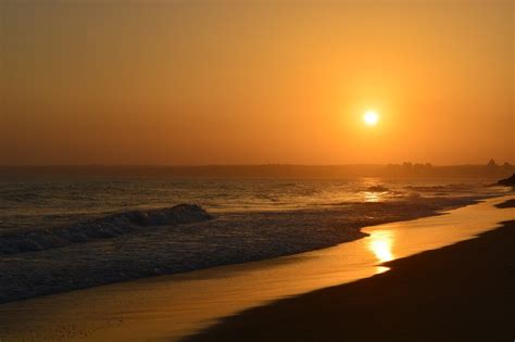 Beaches Of Puri Jagannath Puri Beach Best Time To Visit