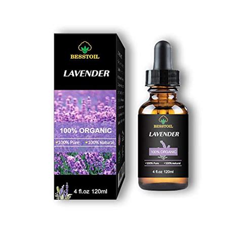 Aceite De Lavanda Mercadona Precios Y Usos Recomendados Mi Hogar