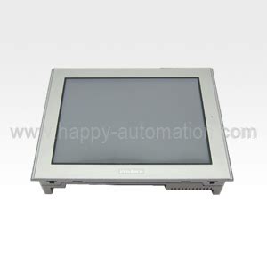 HMI PRO FACE AGP3500 T1 AF Happy Automation