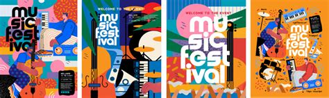 "Music Festival" Images – Browse 119,918 Stock Photos, Vectors, and Video | Adobe Stock