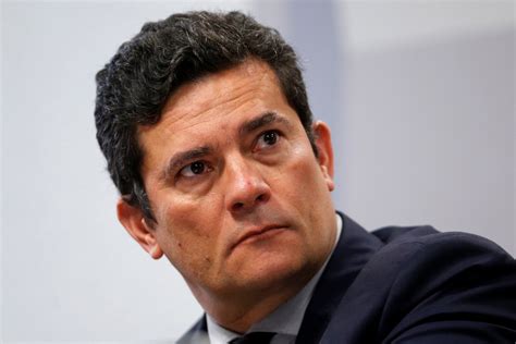 Julgamento que pode cassar mandato de Moro é retomado nesta quarta 3