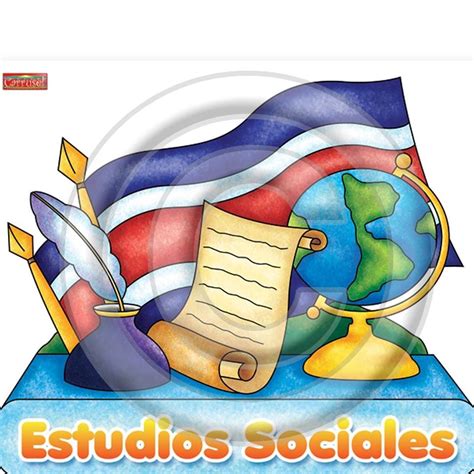 Práctica Evaluada Estudios Sociales 4 Quiz Quizizz